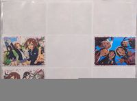 Set 3 SP10-18